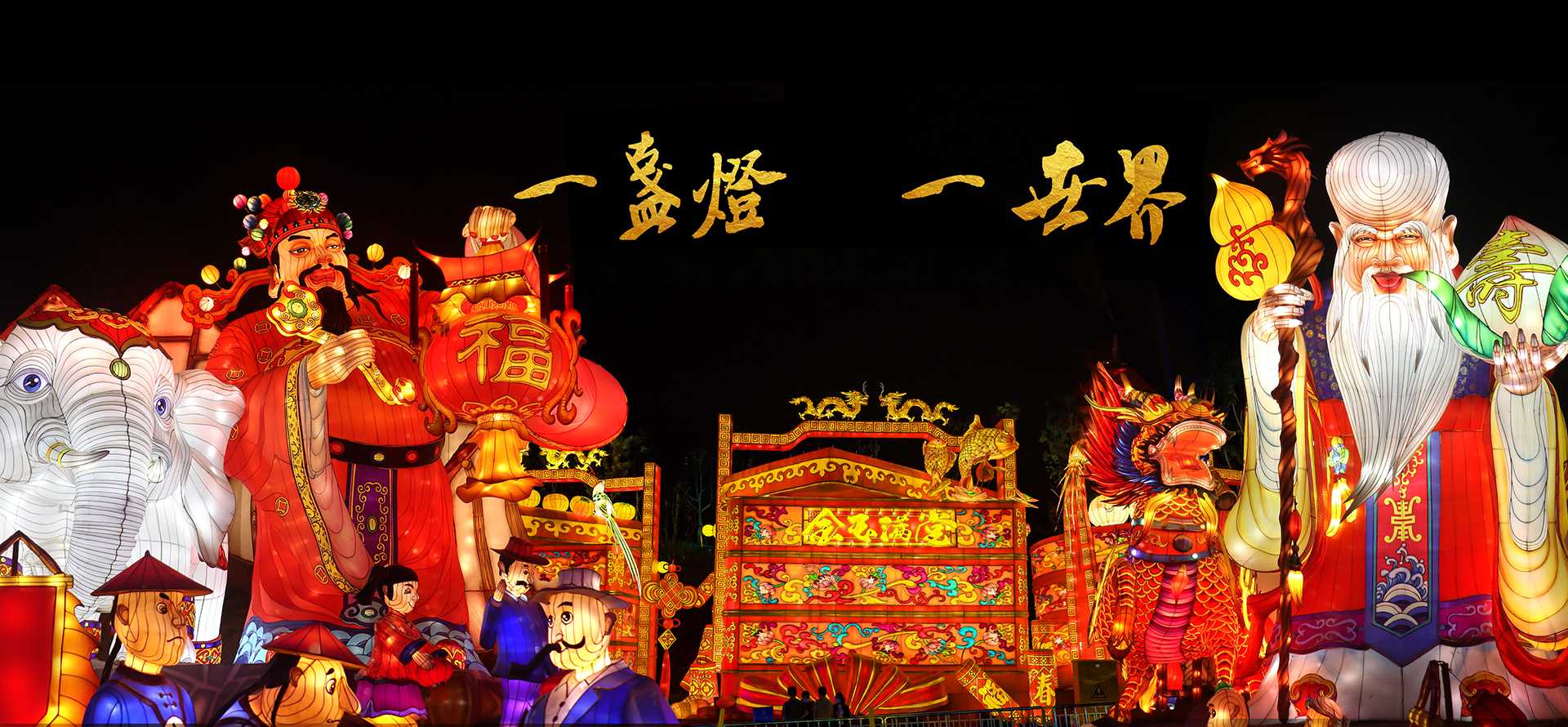 服務(wù)精于每個(gè)細節